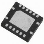5V2305NRGI for sale