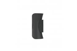 China IP65 Waterproof Solar Energy Save Lamp Outdoor Wall Sensor supplier