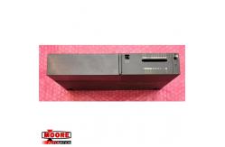 China 6ES7417-4HL04-0AB0 6ES7 417-4HL04-0AB0 Siemens CPU Module supplier