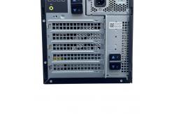 China Poweredge T40 Intel Xeon Enterprise Tower Server Stock 3.4GHZ supplier