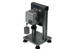 China IEC60884 Fig13 Lateral Strain Resistance Checking Device supplier