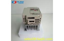 China CIMR-J7AZ40P7 YASKAWA R21755-11-29 High-Performance Variable Frequency Drive supplier
