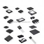 PS081FN Pressure Sensor Ic Load Cell AMS / Austria Micro Systems for sale