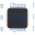 MSP430F415IPMR