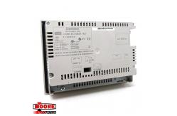 China 6AV6642-0BA01-1AX1 6AV6 642-0BA01-1AX1 Siemens Touch Screen supplier