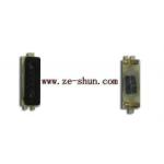 for BlackBerry 8100/8900 speaker for sale
