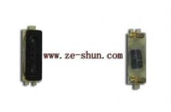 China for BlackBerry 8100/8900 speaker supplier