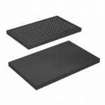 CY7C1464AV33-167BGI IC SRAM 36MBIT PAR 209FBGA Cypress Semiconductor Corp for sale