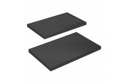 China IS61NLP25672-200B1LI supplier