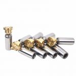 A10VG45 Parts Rexroth Hydraulic Pump A10VG Repair Kits A10VG63 A10VG28 spare parts
