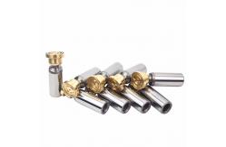 China A10VG45 Parts Rexroth Hydraulic Pump A10VG Repair Kits A10VG63 A10VG28 spare parts supplier