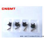 Cnsmt KV8-M711N-A0X YV100XG SMT Nozzle Assembly 71F 72F 73F Original New Condition for sale
