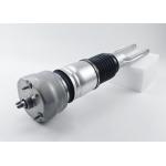 Genuine High End Porsche Panamera 970 Left Front  Air Suspension Shock Absorber 97034305135 for sale