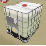 Trifunctional Primary Amine JEFFAMINE T-403 Polyetheramine Epoxy Curing Agent for sale