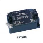 IQS900 204-900-000-011 A1-B21-C1-H05-I0 Signal Conditioner Part of Proximity Measurement System for sale