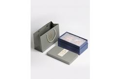 China Coated Paper Cosmetic Container Package for Cream Packaging Box Efficiency supplier