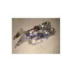 JUKI feeder ATF8X2 feeder for sale
