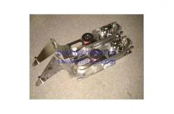 China JUKI feeder ATF8X2 feeder supplier