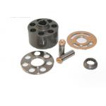 Komatsu Crawler Dozers D65 D85  Hydraulic main pump parts/repair kits for sale