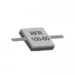 RoHS 500 Watt 12.7*12.7mm Leaded Resistors OEM ODM for sale