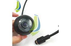 China 347-1668 Camera 3471668 for 924G Wheel Loader supplier