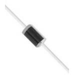 6A05 THRU 6A10 High Power Rectifier Diode VF 0.95Volts 0.072 Ounce 2.05 Grams for sale