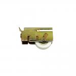 South Africa Hot Sale Door and Window Pulley Sliding Door Roller Wheels for sale