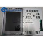 NAN YA 7.4inch LCBLDT163MC LCD Panel for sale