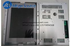 China PDI 7.4inch EW074AT012 LCD Panel supplier