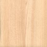 Customizable Super Matte Wood Grain PVC Film For Professional Lamination Solutions for sale