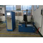 ISTA Packing Vibration Table Three Axis Electrodynamic Vibration table