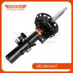 Front Inductive Suspension Damper LR024437 LR024444 for Range Rover Evoque for sale