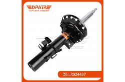 China Front Inductive Suspension Damper LR024437 LR024444 for Range Rover Evoque supplier
