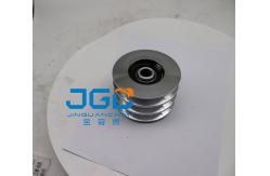 China Engine Part SK450-8 Belt Tensioner Fit For Kobelco supplier