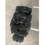 Original Hydraulic Pump Assembly Plunger Pump 708-1S-00130 For Komatsu  PC30 PC35 for sale