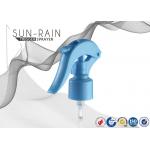 Bottle spray pump / spray trigger nozzle head garden household use SR-109 for sale