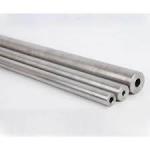Q550E SPCC Galvanized Steel Pipe 12m Q550D Z30 Structure Tube