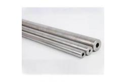 China Q550E SPCC Galvanized Steel Pipe 12m Q550D Z30 Structure Tube supplier