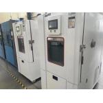 Programmable Temperature Humidity Test Chamber Climate Control Chamber for sale