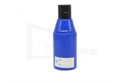 China 24-410 OEM 110ml Customized Plastic Bottles supplier