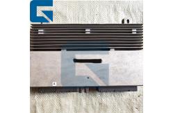 China VOE11443500 11443500 Electronic Unit Controller For L180F Loader supplier