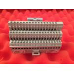 51304419-150|Honeywell  plc module 51304419-150*advantage price* for sale