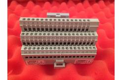 China TPS02| ABB PLC MODULE TPS02*Quality Assurance and fast delivery* supplier