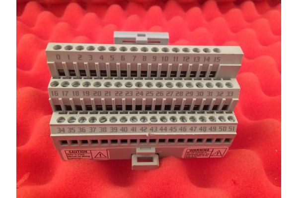 TPS02| ABB PLC MODULE TPS02*Quality Assurance and fast delivery*
