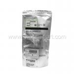D3EW-2795 D777-2795 D3EW2795 D7772795 Pulley Roller Long Assembly for Ricoh RT5100 HONGTAIPART Laser Printer for sale
