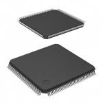 SPC560B60L5C6E0X for sale