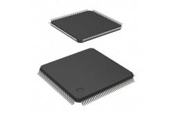 China SPC560B60L5C6E0X supplier
