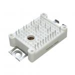 Automotive IGBT Modules F3L25R12W1T4B27 Low Power IGBT Silicon Module for sale