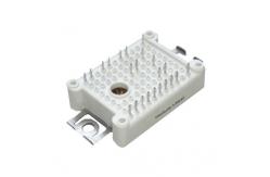 China Automotive IGBT Modules FP15R12W1T4B11
 1200V 15A 3-Phase Inverter IGBT Silicon Modules
 supplier