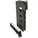 1771-OBN   AB  Output Module for sale